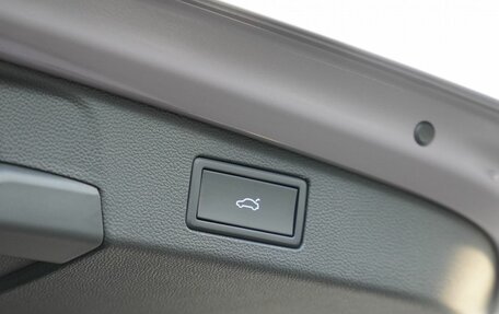 Volkswagen Tiguan, 2025 год, 5 200 000 рублей, 9 фотография