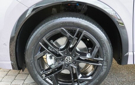 Volkswagen Tiguan, 2025 год, 5 200 000 рублей, 7 фотография