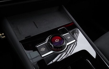 Volkswagen Tiguan, 2025 год, 5 200 000 рублей, 18 фотография