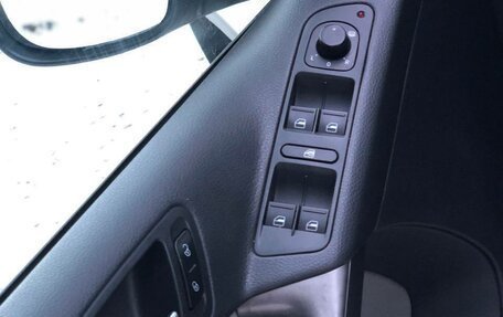 Volkswagen Tiguan I, 2009 год, 887 000 рублей, 10 фотография