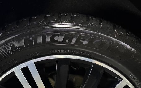 Volkswagen Tiguan II, 2017 год, 2 900 000 рублей, 6 фотография