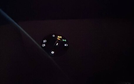 Volkswagen Tiguan II, 2017 год, 2 900 000 рублей, 20 фотография