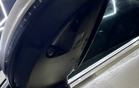 Volkswagen Tiguan II, 2017 год, 2 900 000 рублей, 15 фотография