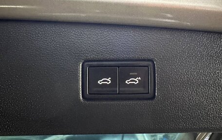 Volkswagen Tiguan II, 2017 год, 2 900 000 рублей, 25 фотография