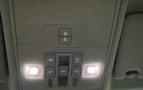 Volkswagen Tiguan II, 2017 год, 2 900 000 рублей, 35 фотография