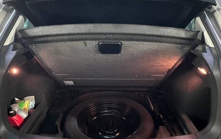 Volkswagen Tiguan II, 2017 год, 2 900 000 рублей, 40 фотография