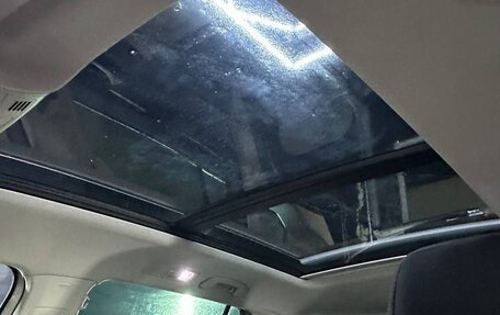 Volkswagen Tiguan II, 2017 год, 2 900 000 рублей, 37 фотография