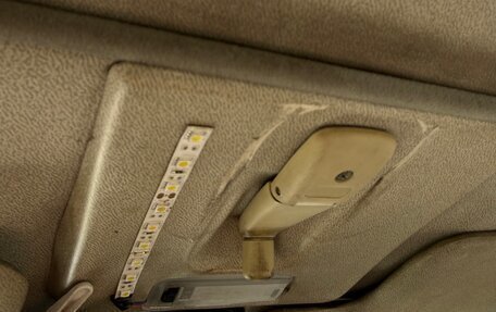 Volkswagen Jetta III, 1986 год, 120 000 рублей, 12 фотография