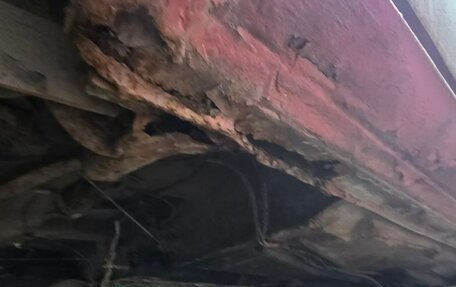 Audi 80, 1981 год, 70 000 рублей, 3 фотография