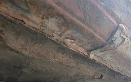 Audi 80, 1981 год, 70 000 рублей, 9 фотография