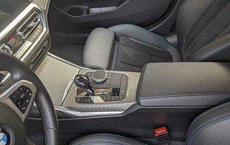 BMW 3 серия, 2019 год, 4 400 000 рублей, 8 фотография