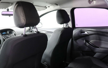 Ford Focus III, 2013 год, 697 000 рублей, 12 фотография