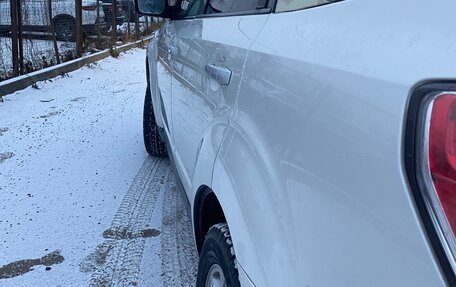 Subaru Forester, 2012 год, 1 350 000 рублей, 5 фотография