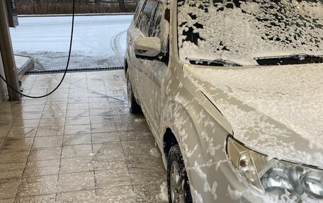 Subaru Forester, 2012 год, 1 350 000 рублей, 15 фотография