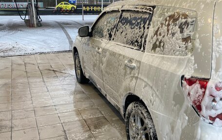 Subaru Forester, 2012 год, 1 350 000 рублей, 13 фотография