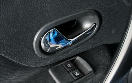 Renault Sandero II рестайлинг, 2018 год, 1 098 000 рублей, 15 фотография