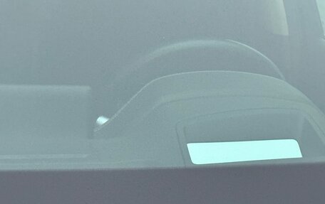 Genesis GV80 I, 2020 год, 5 400 000 рублей, 8 фотография