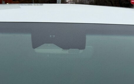 Genesis GV80 I, 2020 год, 5 400 000 рублей, 7 фотография