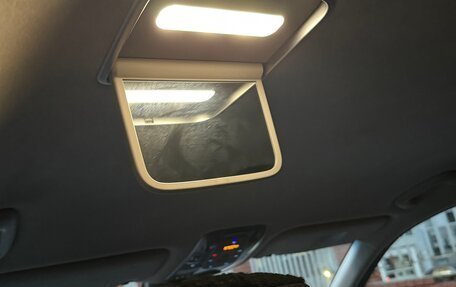 Genesis GV80 I, 2020 год, 5 400 000 рублей, 12 фотография