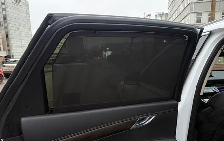 Genesis GV80 I, 2020 год, 5 400 000 рублей, 10 фотография