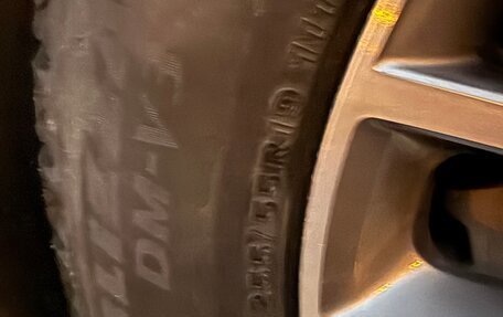 Genesis GV80 I, 2020 год, 5 400 000 рублей, 19 фотография