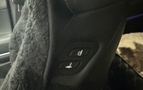 Genesis GV80 I, 2020 год, 5 400 000 рублей, 20 фотография