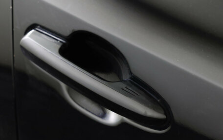 Toyota RAV4, 2021 год, 2 899 000 рублей, 23 фотография