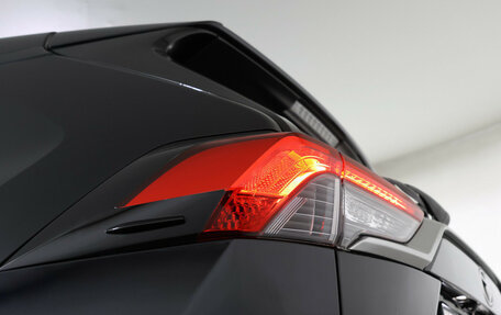 Toyota RAV4, 2021 год, 2 899 000 рублей, 24 фотография