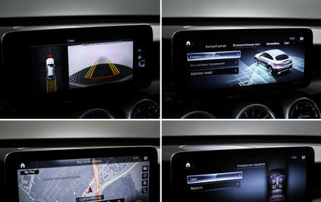 Mercedes-Benz GLC Coupe, 2020 год, 5 249 000 рублей, 18 фотография