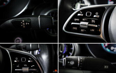 Mercedes-Benz GLC Coupe, 2020 год, 5 249 000 рублей, 19 фотография