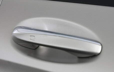 Mercedes-Benz GLC Coupe, 2020 год, 5 249 000 рублей, 22 фотография