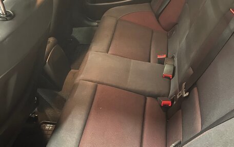 BMW 1 серия, 2007 год, 600 000 рублей, 11 фотография