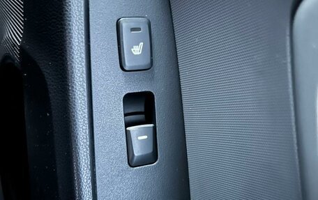 KIA Sportage III, 2012 год, 1 250 000 рублей, 5 фотография