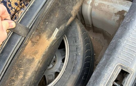 KIA Spectra II (LD), 2008 год, 380 432 рублей, 4 фотография