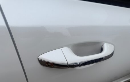 KIA Optima IV, 2018 год, 2 500 000 рублей, 10 фотография