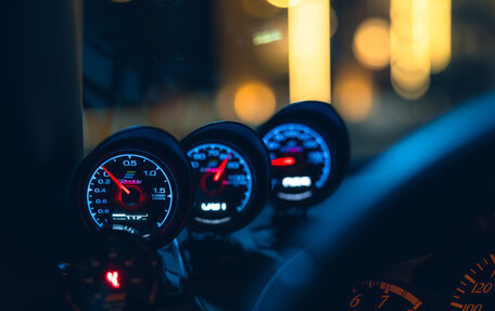 Toyota Celica VII рестайлинг, 2000 год, 1 750 000 рублей, 15 фотография