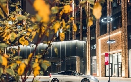 Toyota Celica VII рестайлинг, 2000 год, 1 750 000 рублей, 32 фотография