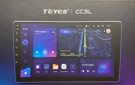 Nissan X-Trail, 2019 год, 2 900 000 рублей, 10 фотография