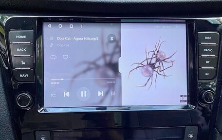 Nissan X-Trail, 2019 год, 2 900 000 рублей, 11 фотография