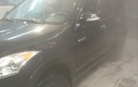 Great Wall Hover H5, 2013 год, 600 000 рублей, 2 фотография