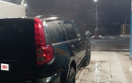 Great Wall Hover H5, 2013 год, 600 000 рублей, 5 фотография