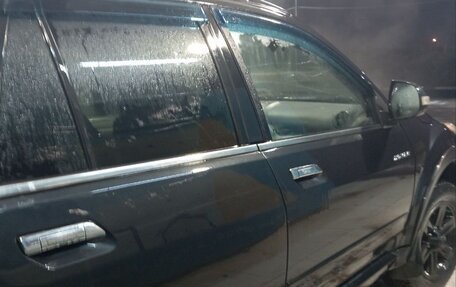 Great Wall Hover H5, 2013 год, 600 000 рублей, 6 фотография