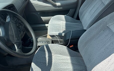 Volkswagen Passat B4, 1993 год, 300 000 рублей, 6 фотография