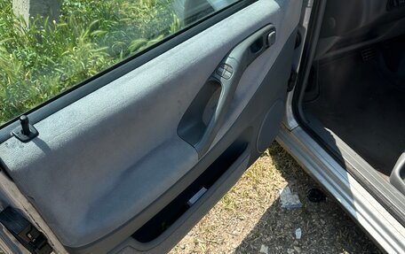 Volkswagen Passat B4, 1993 год, 300 000 рублей, 8 фотография