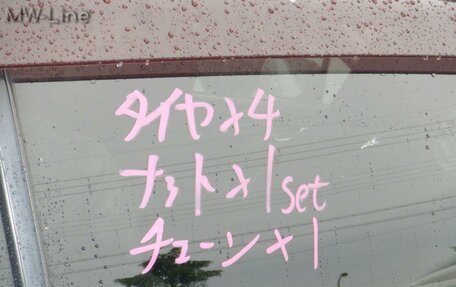 Subaru XV II, 2018 год, 1 840 000 рублей, 17 фотография