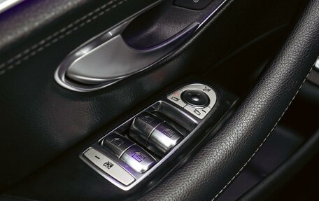 Mercedes-Benz E-Класс, 2021 год, 3 990 000 рублей, 18 фотография