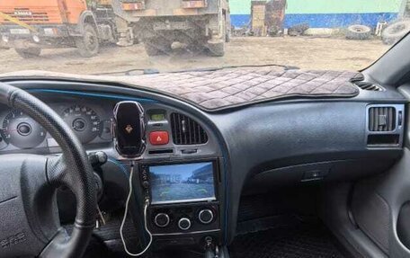 Hyundai Elantra III, 2005 год, 390 000 рублей, 7 фотография