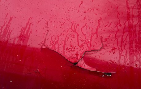 Peugeot 206, 2004 год, 210 000 рублей, 8 фотография