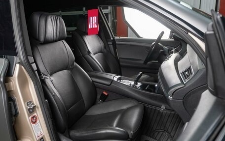 BMW 5 серия, 2010 год, 2 139 000 рублей, 8 фотография