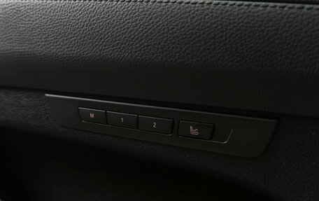 BMW 5 серия, 2010 год, 2 139 000 рублей, 16 фотография